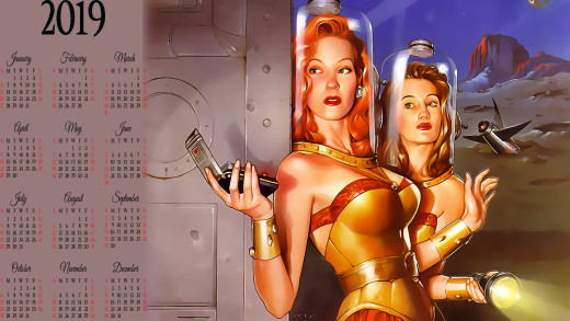 1465975 (a): :1920x1080